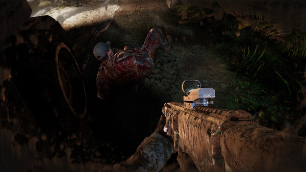 Thumbnail 11