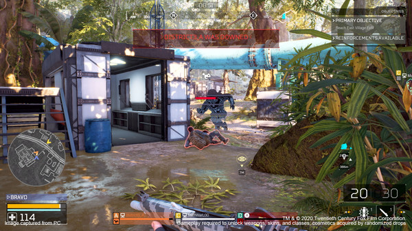 Thumbnail 9