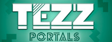 Tezz: Portals