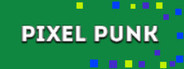 Capsule media