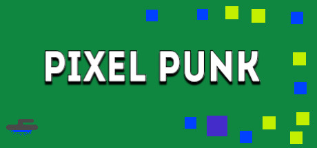 Pixel Punk steam charts