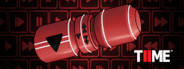 Capsule media