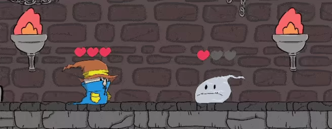 Math Castle video 3