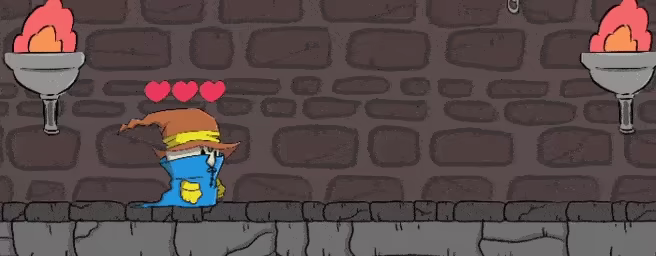 Math Castle video 2