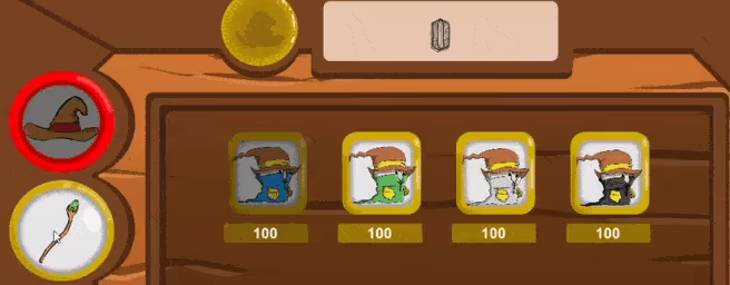 Math Castle video 4