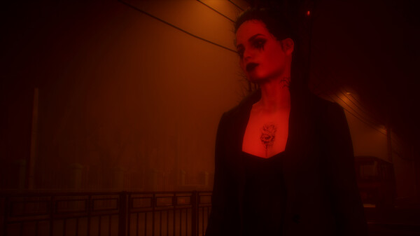 Watchman screenshot 3