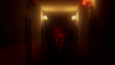 Screenshot #8
