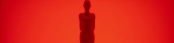 Watchman video 2