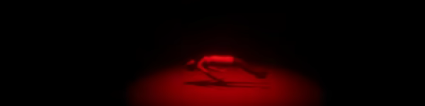 Watchman video 3