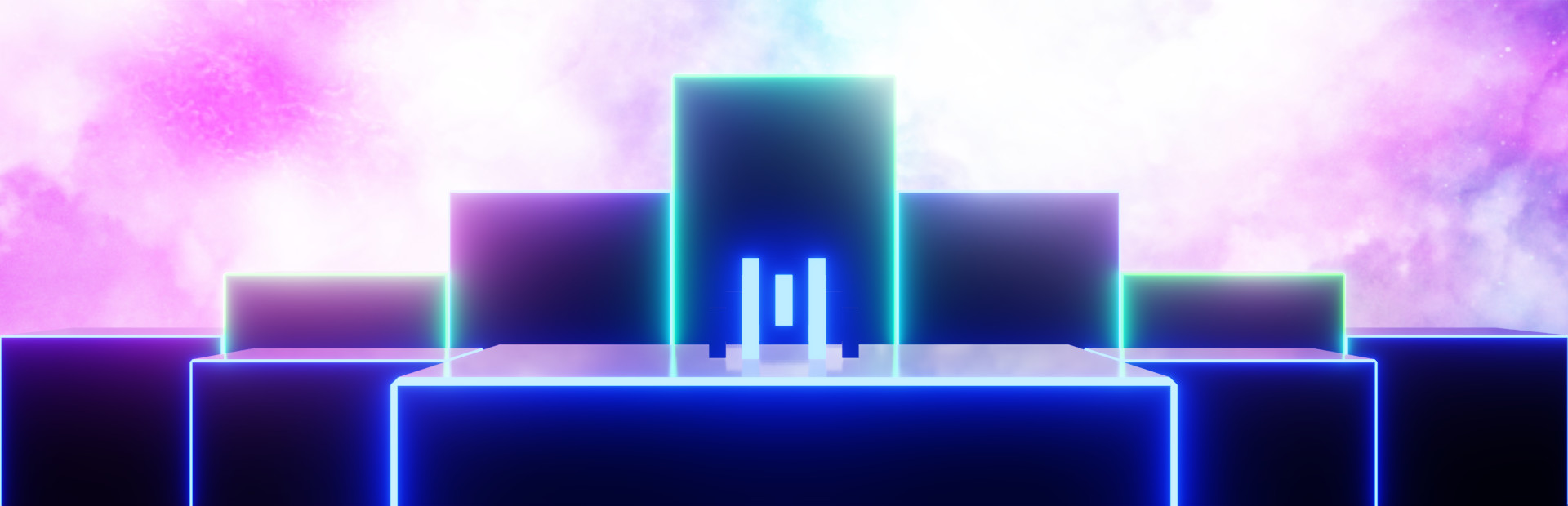 Space Ark