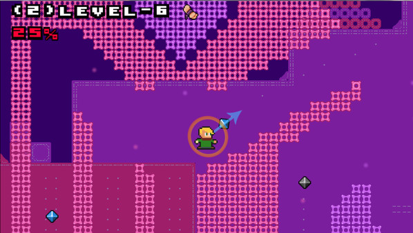 Deep Therapy screenshot 6