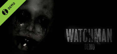 Watchman Prologue game cover