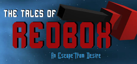 Steam thumbinal