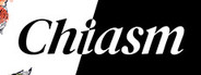 Capsule media