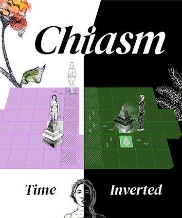 Chiasm