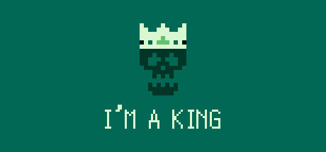 I'm a King Cheat Engine/CT