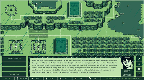 I'm a King screenshot 4