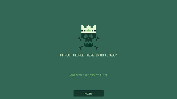 I'm a King screenshot 6