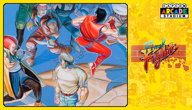 動作OK スーパーファミコンソフト FINAL FIGHT 発送60サイズ