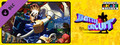 Capcom Arcade Stadium：Battle Circuit