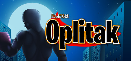 Oplitak Cover Image