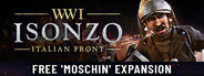 Isonzo