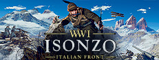 Isonzo
