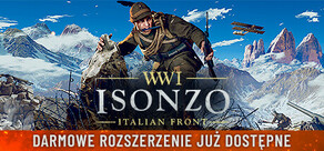 Isonzo