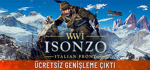 Isonzo