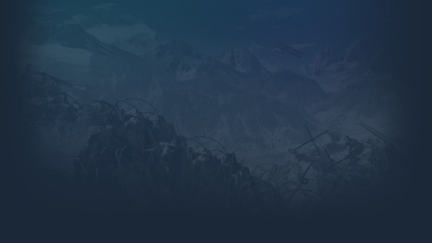 Jeu sur le Store Steam