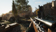 A screenshot of Isonzo