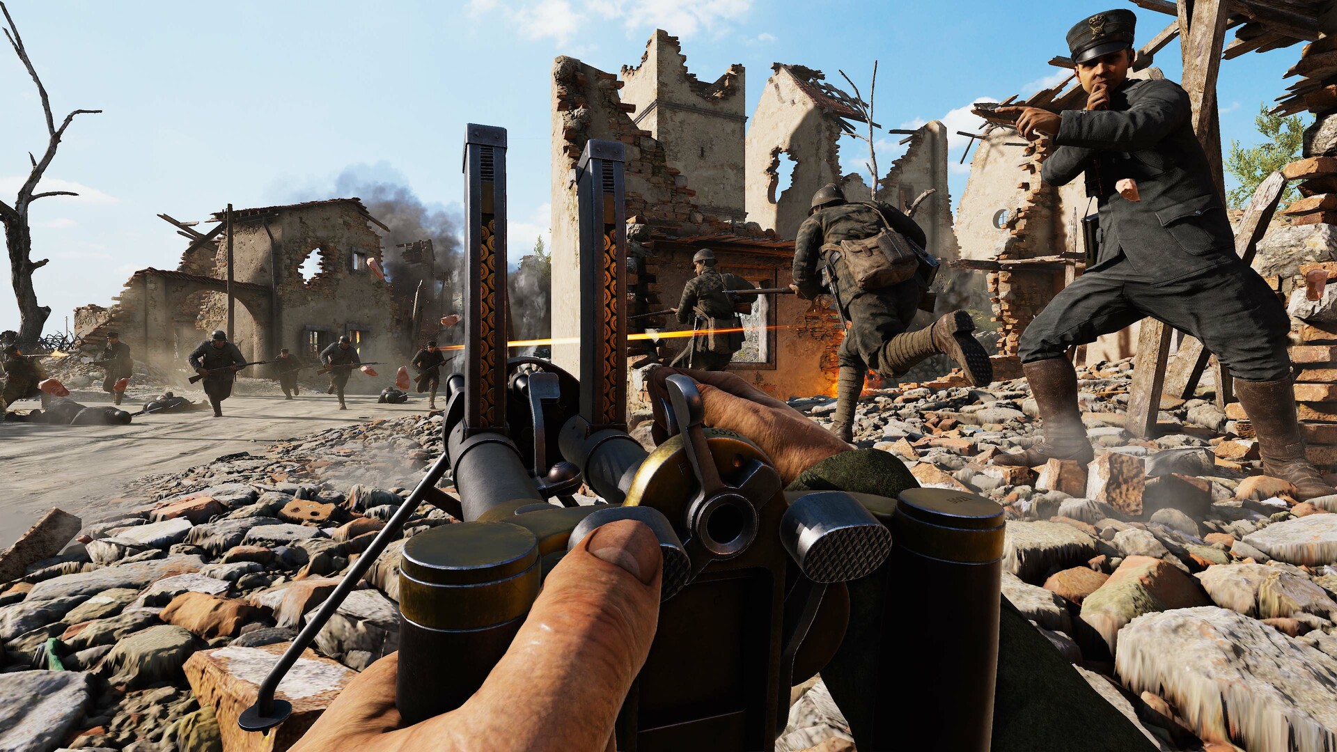 screenshot-14