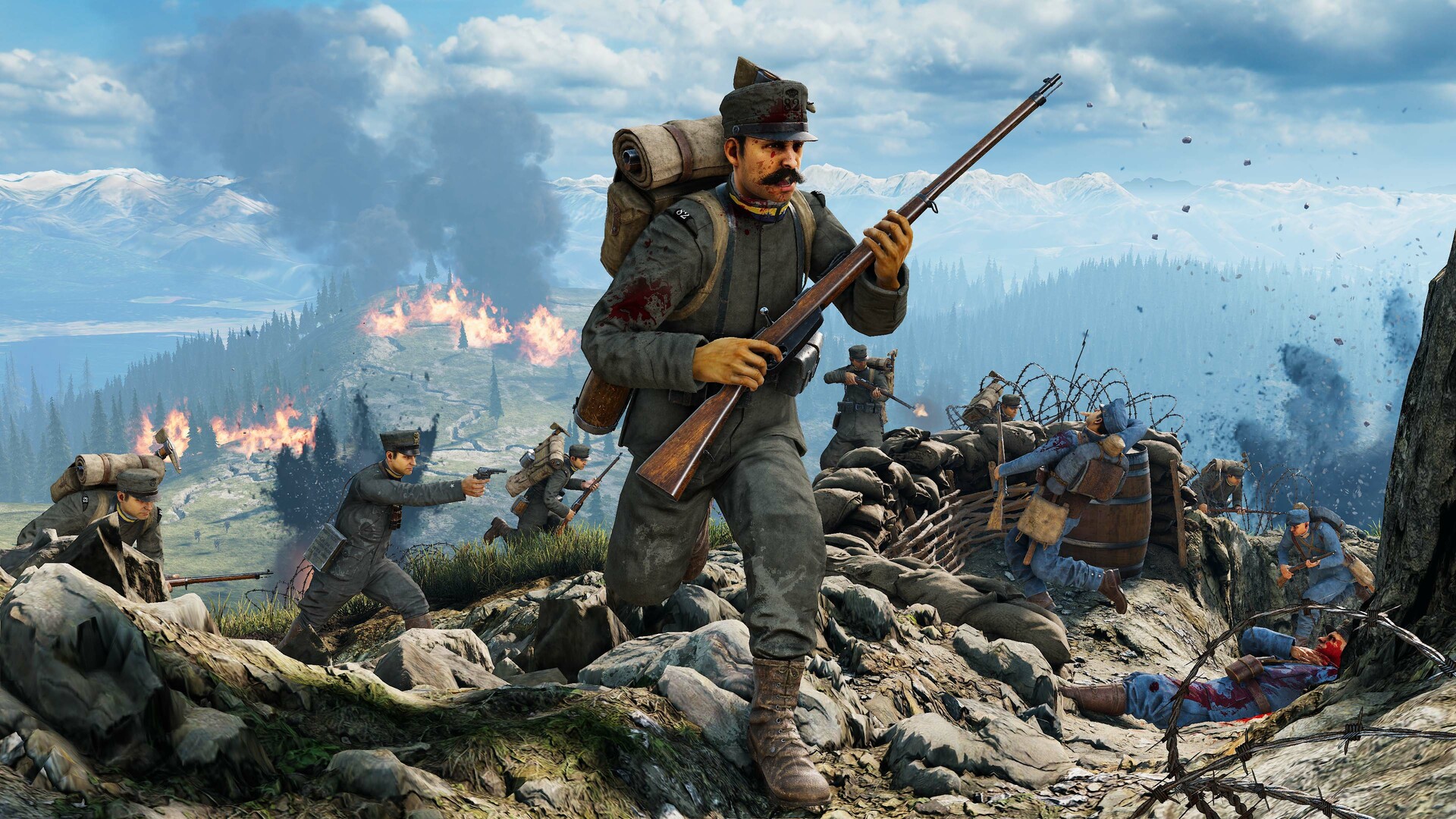 screenshot-27