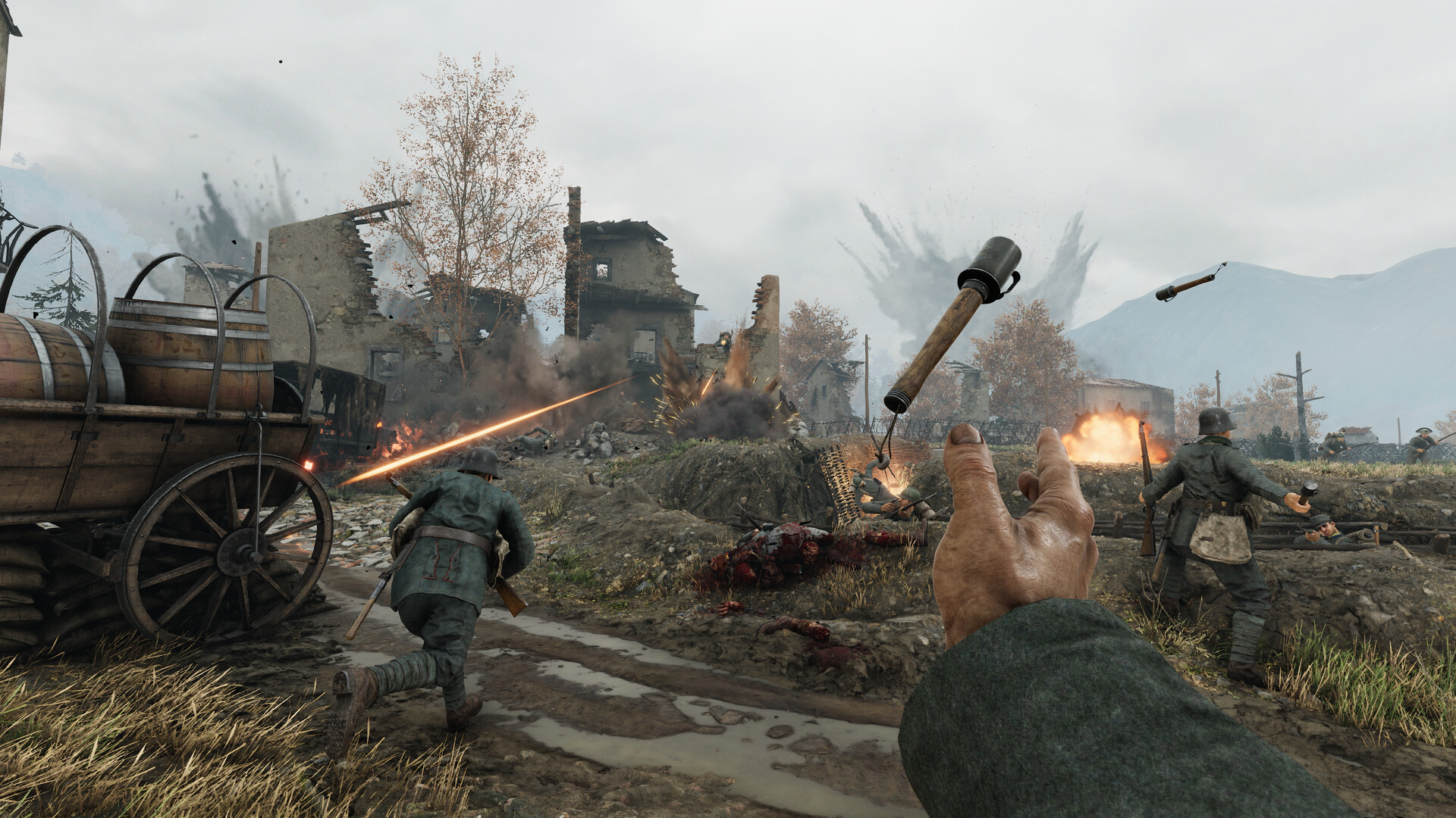 screenshot-23