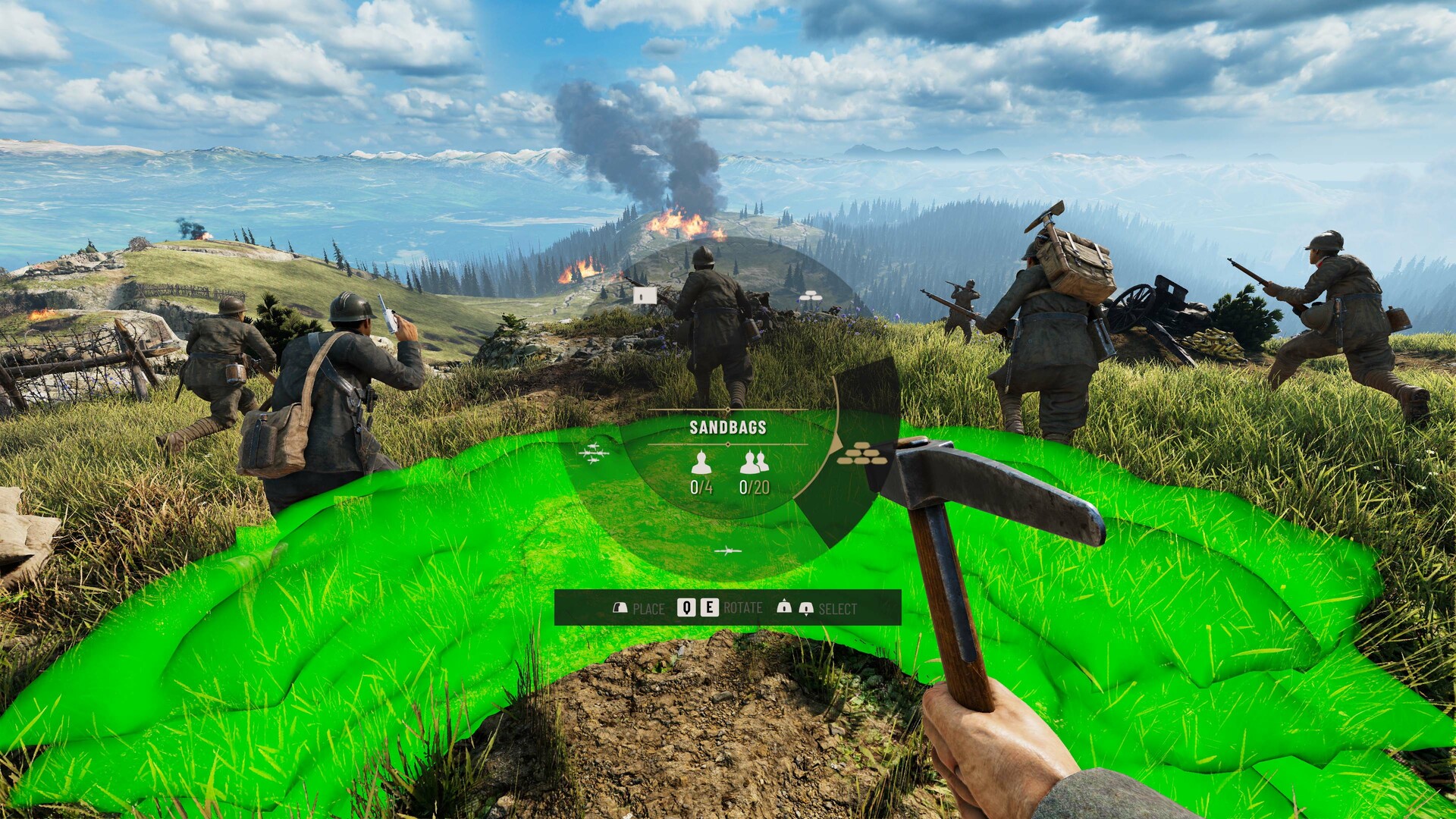 screenshot-9