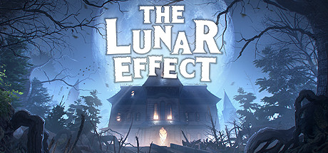The Lunar Effect Cover Image