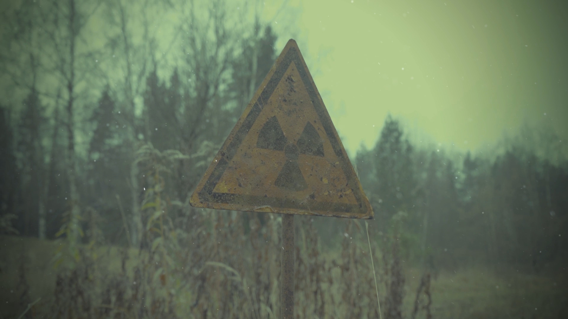 Role Player: Full Immersion Featured Screenshot #1