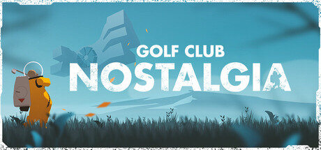 Golf Club Nostalgia banner image