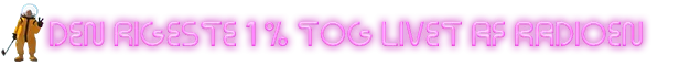 Golf Club Nostalgia thumbnail
