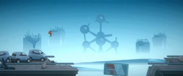 高尔夫：废土 Golf Club Nostalgia 中文