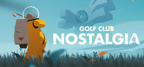 Golf Club Nostalgia