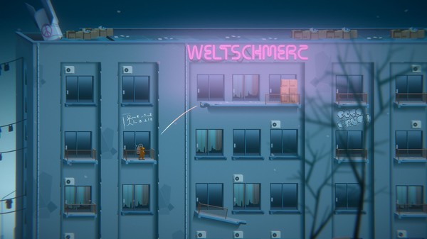 Golf Club Nostalgia screenshot 2