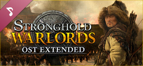 Stronghold: Warlords Steam Charts and Player Count Stats