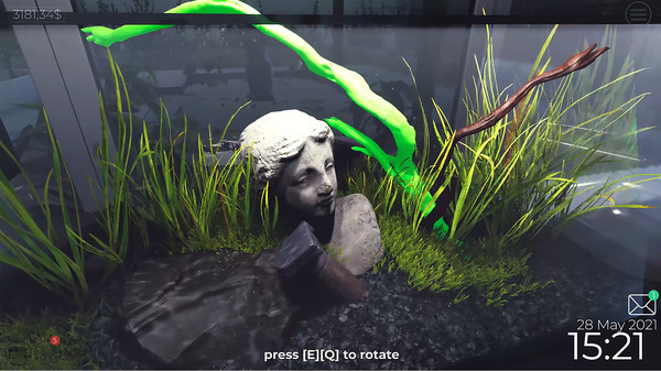 Thumbnail 0