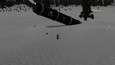 Screenshot #7