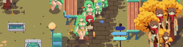 Internet Generation video 2