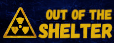 Out Of The Shelter