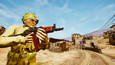 Screenshot #3