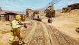 Screenshot #4