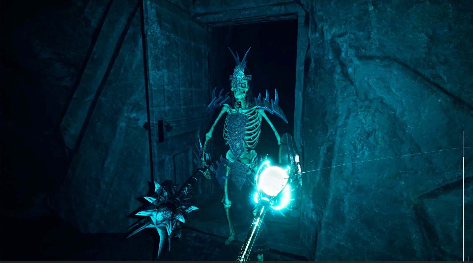 Screenshot 10 of 10